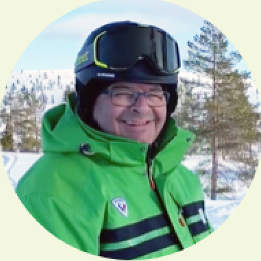 Peter Höögs