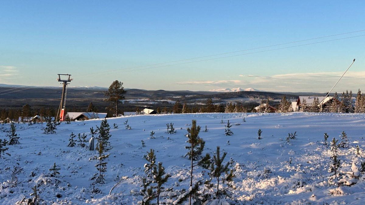 Geminivägen 1B