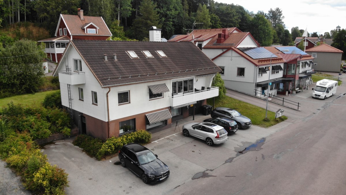 Mårtsbovägen 8